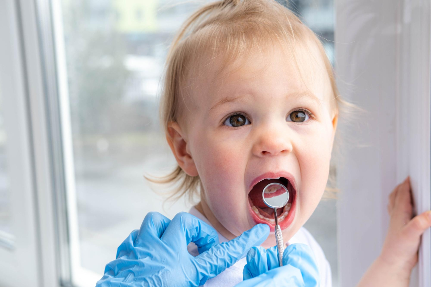 infant-dental-care-what-parents-need-to-know-a-paul-s-bell-dds-inc